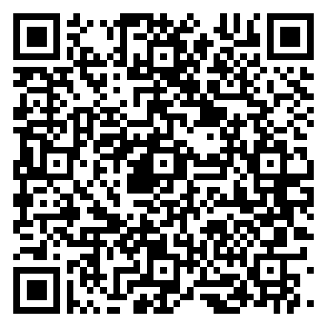 QR code 38917855800000