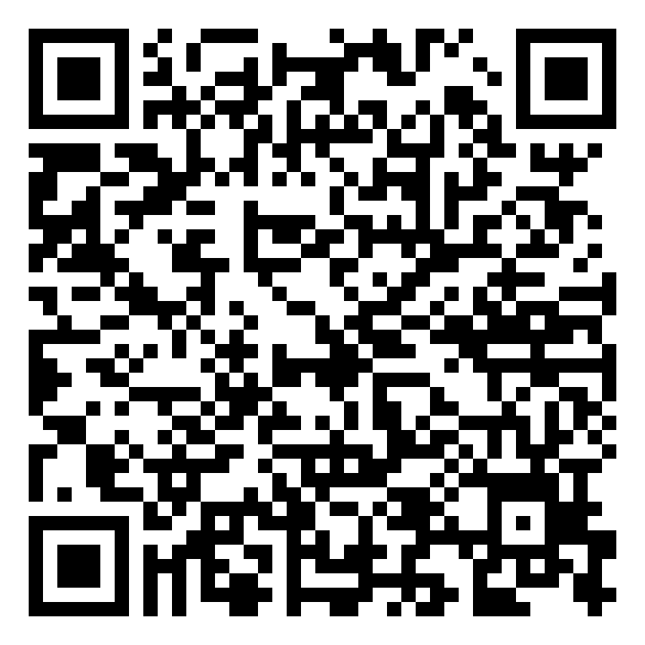 QR code 36660808600000