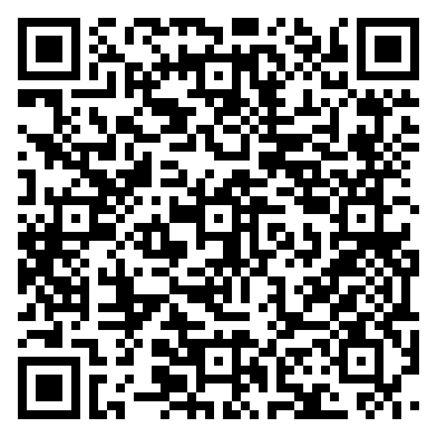 ENERGOTEL Lucyna Klimentowicz QR code QR code 93201446600000