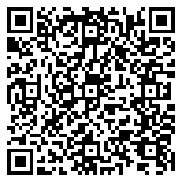 QR code 89108303600000