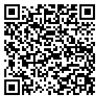 QR code 54462382000000