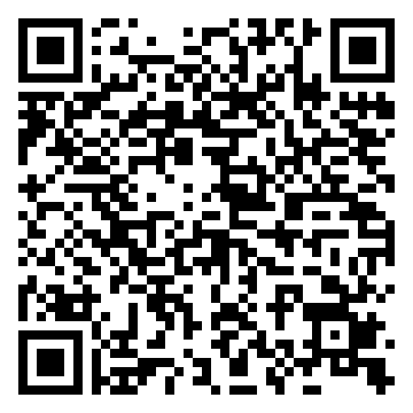 QR code 10143766400000