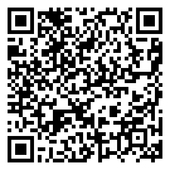 QR code 12289905500000