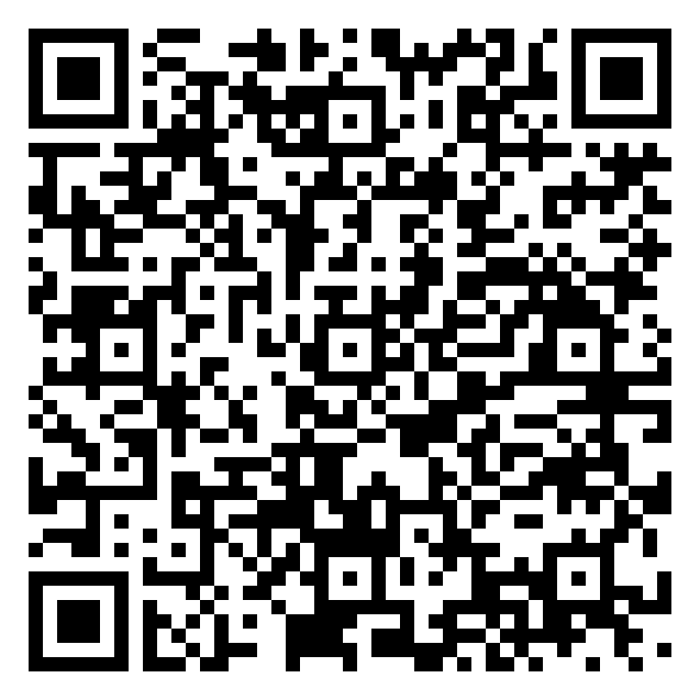 QR code 53244436300000