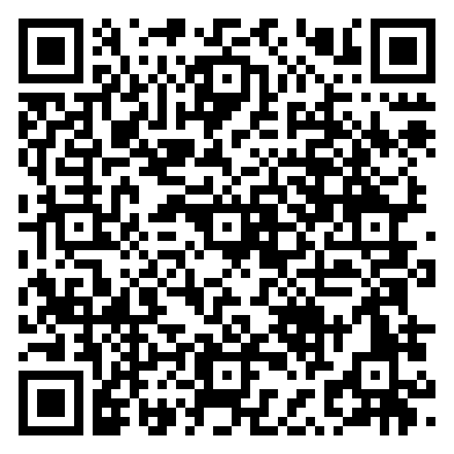 QR code 18004780300000