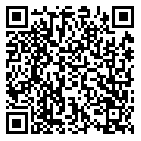 QR code 30240746900000