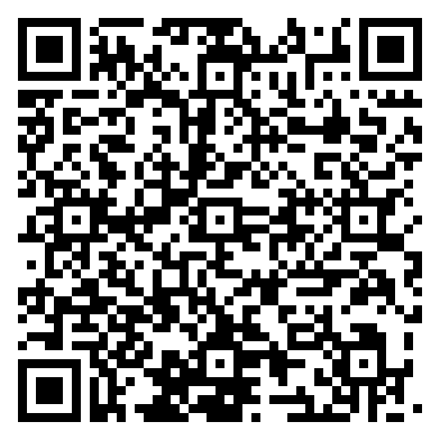 QR code 52081966000000