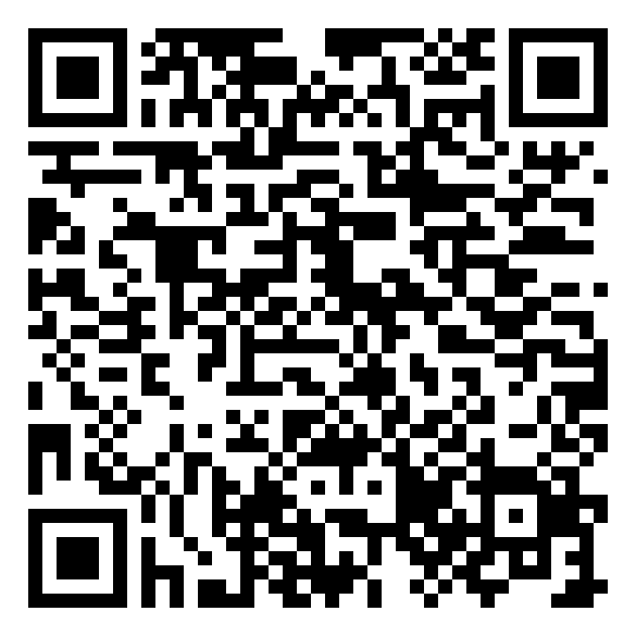 QR code 02057312800000
