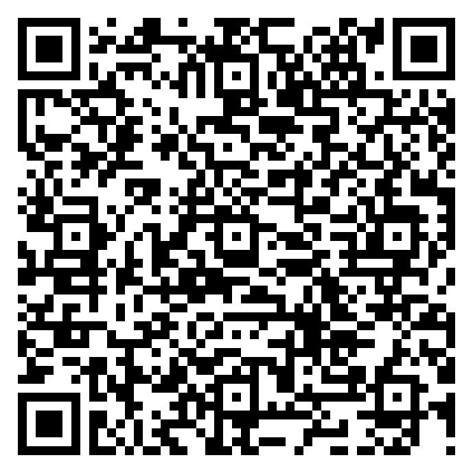 QR code 09244901000000