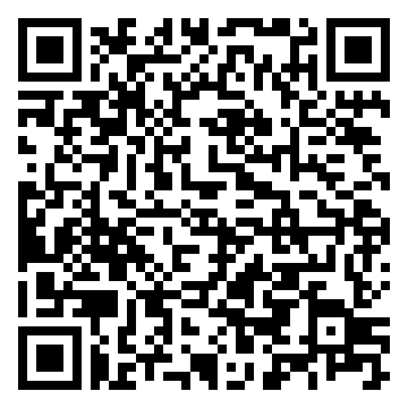 QR code 18076847700000