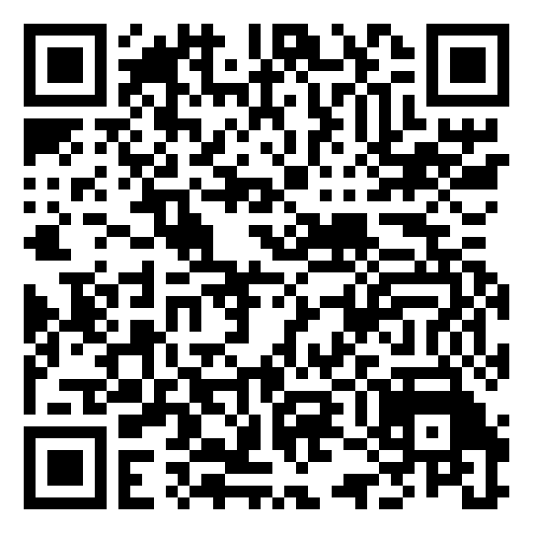 QR code 30125354400000