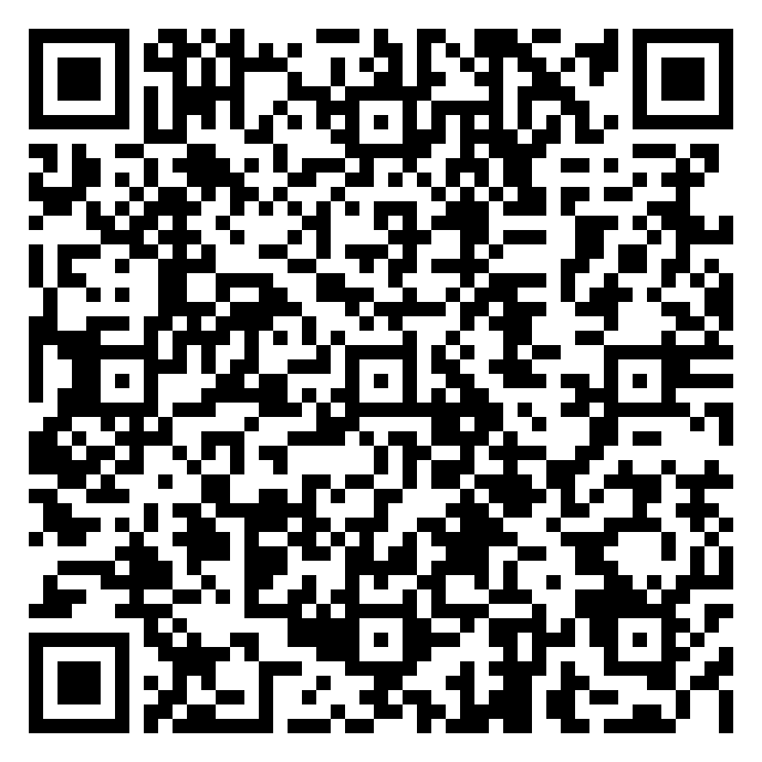 QR code 36082194000000