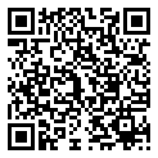 QR code 38714651900000