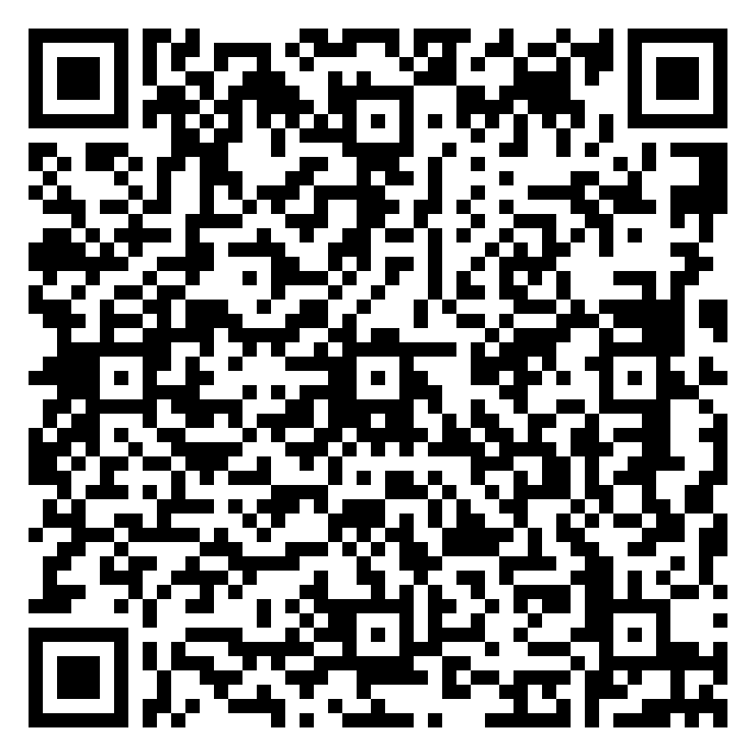 QR code 36072520100000