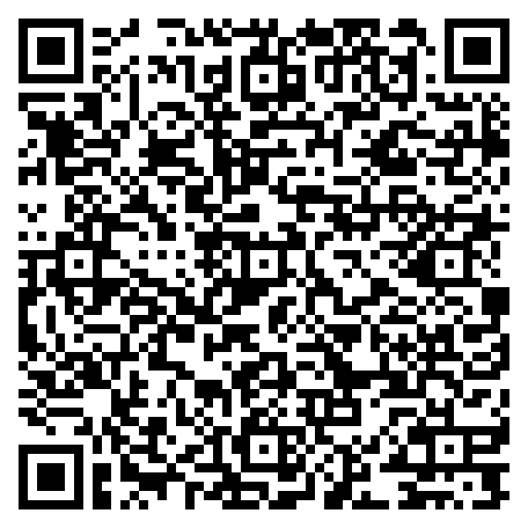 QR code 14224151200000