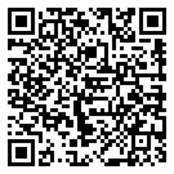 QR code 52376238600000