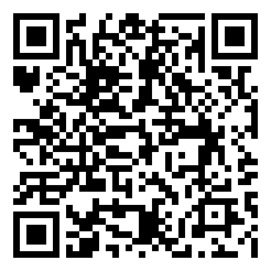 QR code 52809920200000