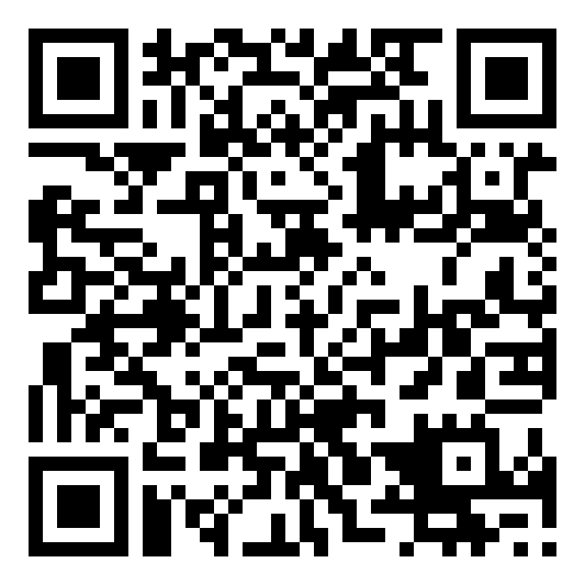 QR code 52581792100000