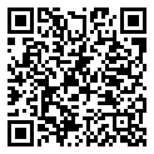 QR code 54088095100000
