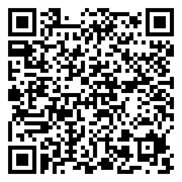 QR code 52576007800000