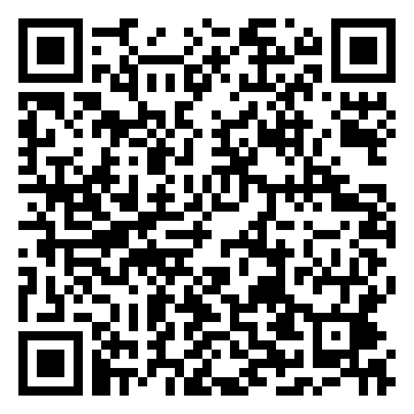 QR code 52576036800000