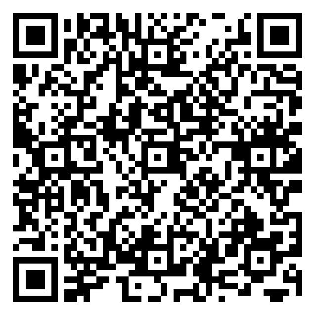 QR code 52225481900000