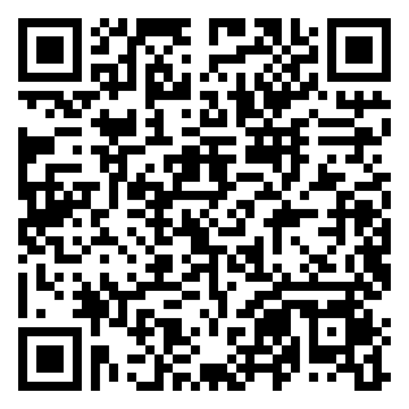 QR code 12138729300000