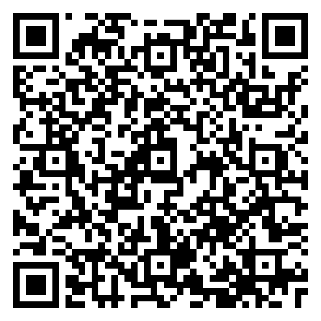 QR code 52225508400000