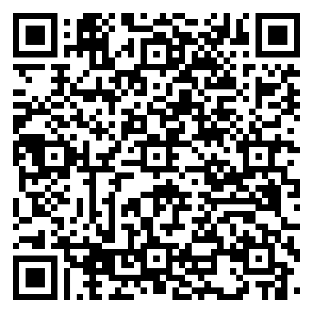 QR code 52225502600000
