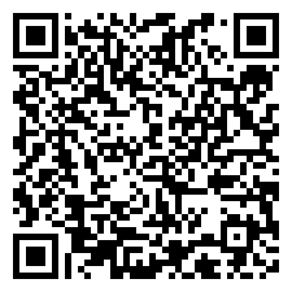 QR code 38700942600000
