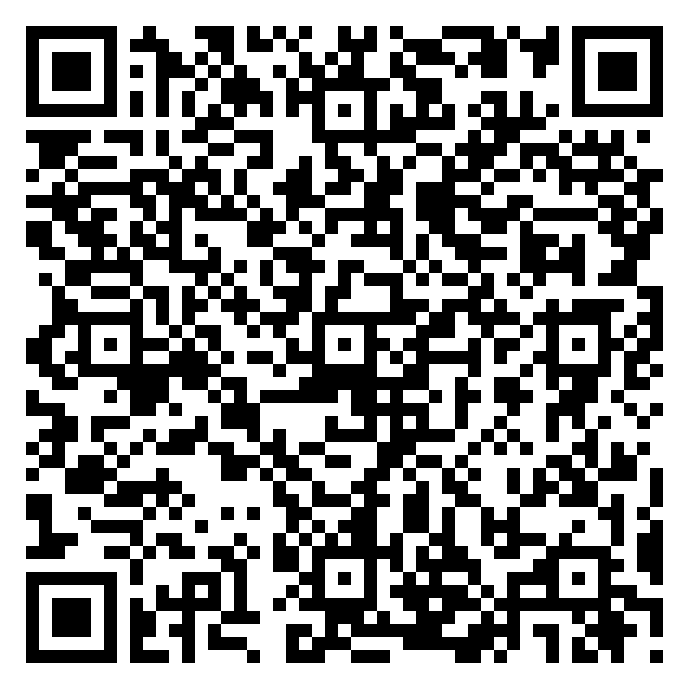QR code 52110276300000
