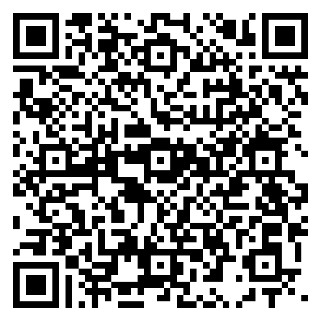 QR code 54200849900000