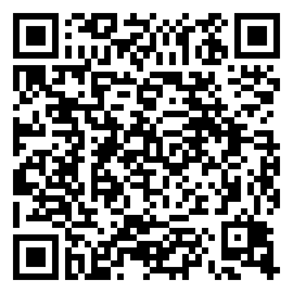QR code 36215676000000