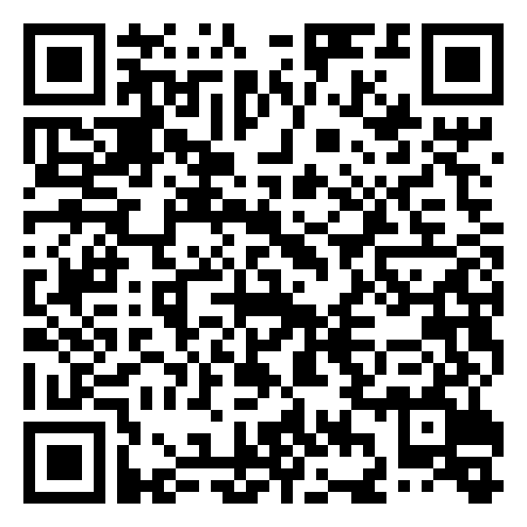 QR code 24339074800000