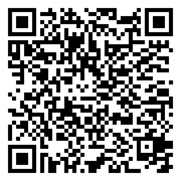 Energy Adam Niezgódka QR code QR code 52656961000000