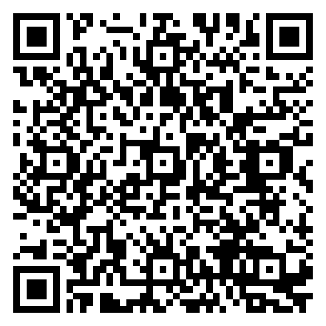 QR code 06171371200000