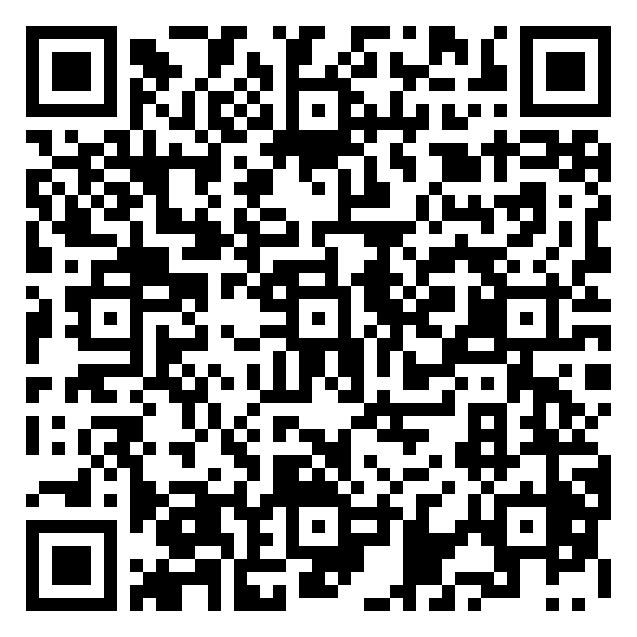 QR code 85269963500000