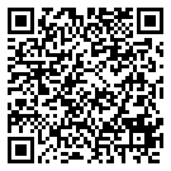 QR code 54049906200000