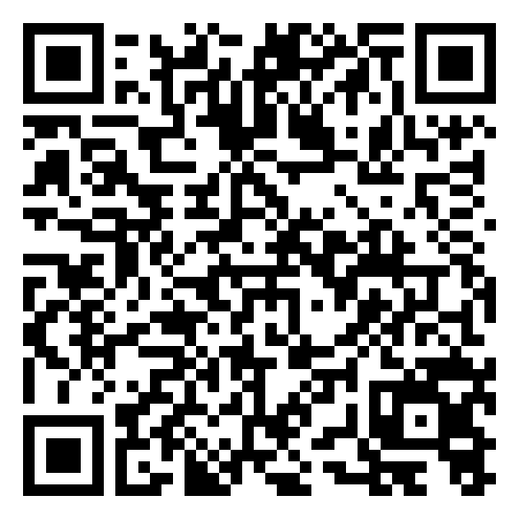 QR code 36154005300000