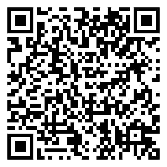 QR code 38582869200000