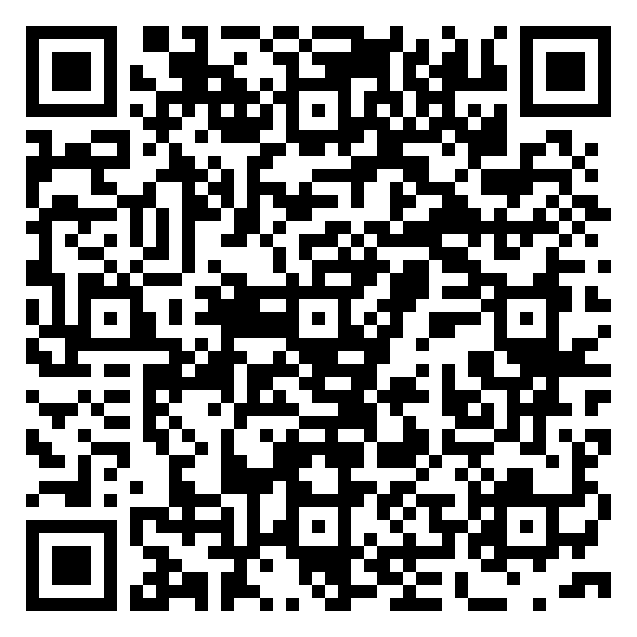 QR code 52565151500000