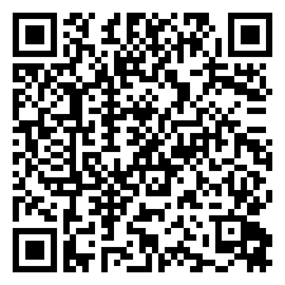 QR code 54092561300000