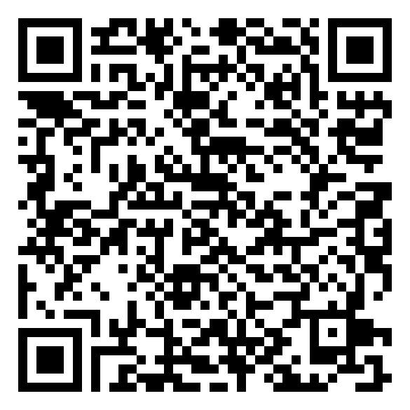 QR code 54127880200000