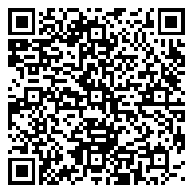 ENERGY&BEAUTY PAWEŁ NAPIERAŁA QR code QR code 91133645600000