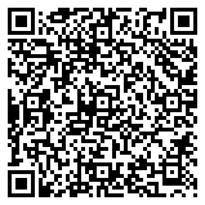 QR code 38551814100000