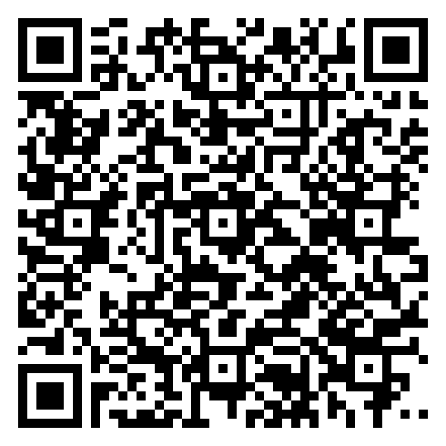 QR code 02218150400000