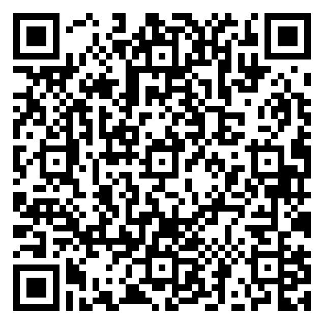 QR code 38645096500000