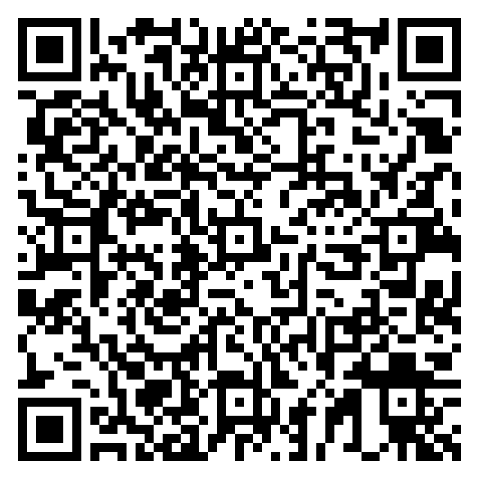 QR code 38629944500000