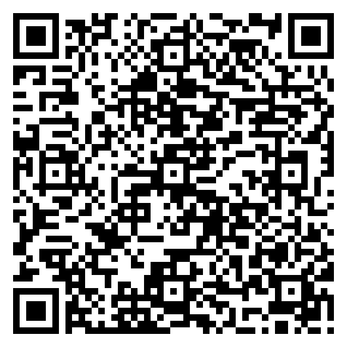 QR code 36281718900000