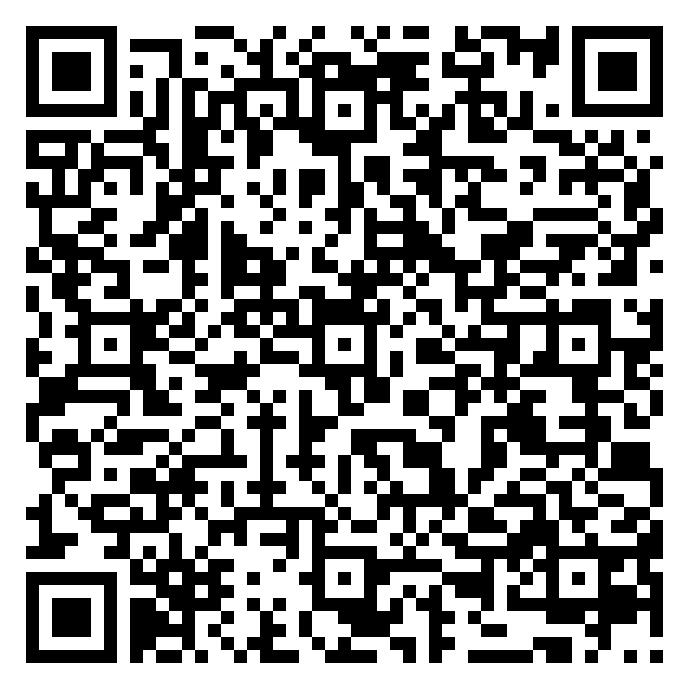 QR code 52521500400000